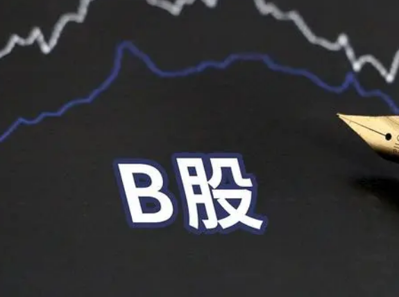 一技术分析在股票短线选股中的作用技术分析是股票短线选股中非常重要的工具